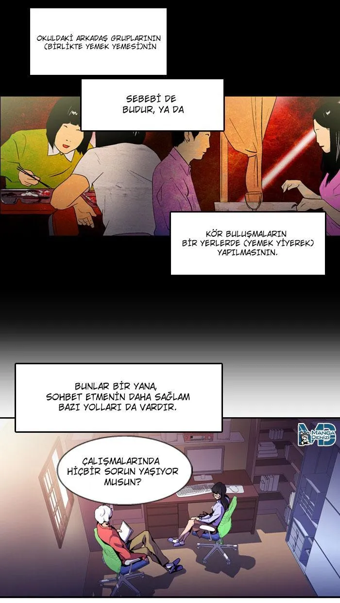 Dr. Frost - Sayfa 16