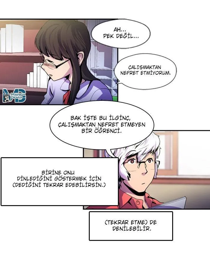 Dr. Frost - Sayfa 17