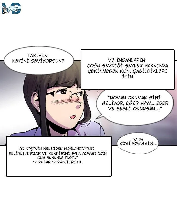 Dr. Frost - Sayfa 19