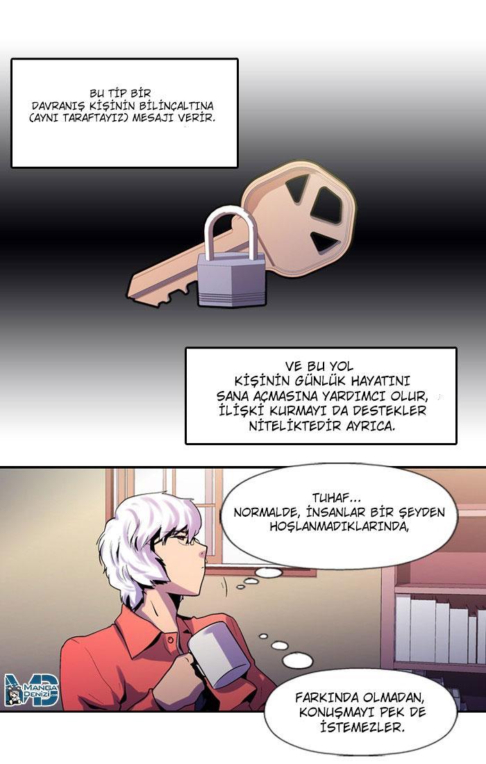 Dr. Frost mangasının 17 bölümünün 21. sayfasını okuyorsunuz.