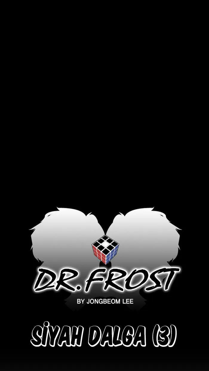 Dr. Frost - Sayfa 24