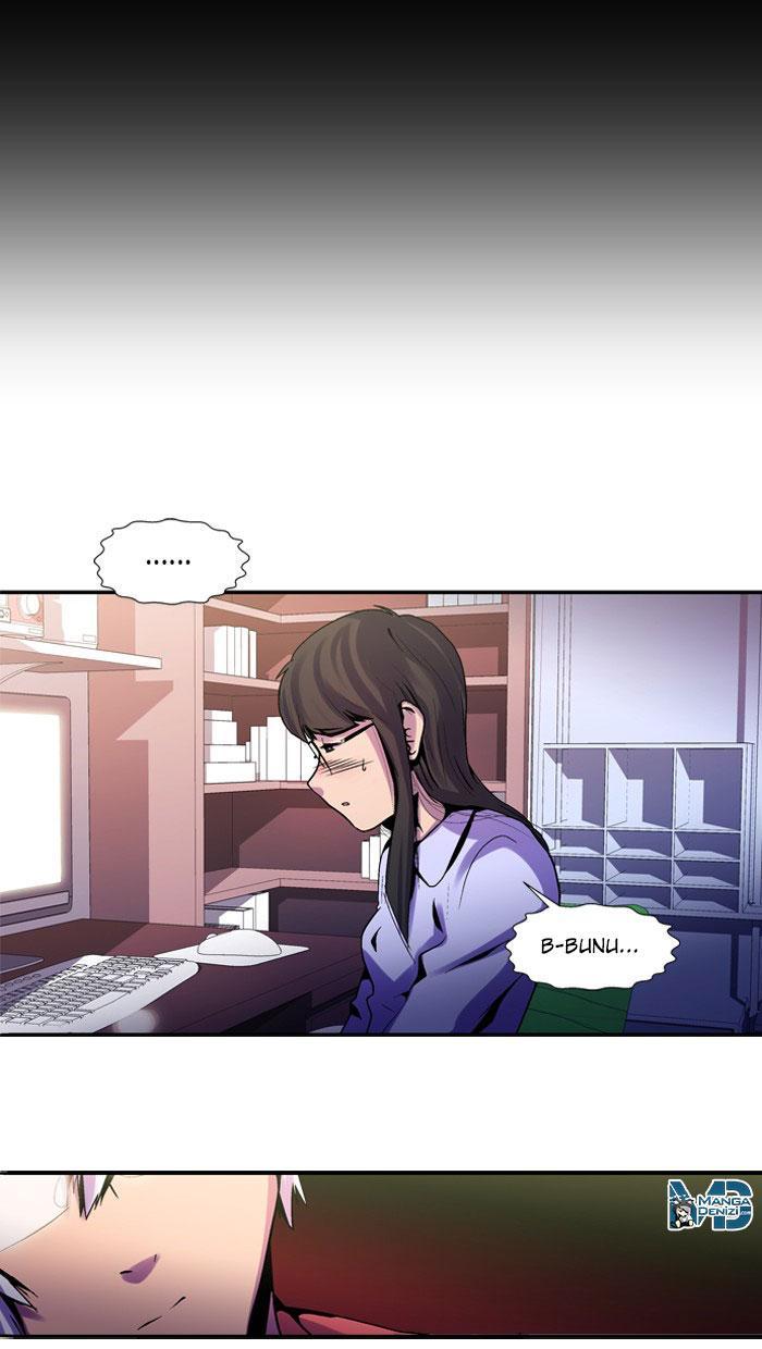 Dr. Frost mangasının 17 bölümünün 25. sayfasını okuyorsunuz.