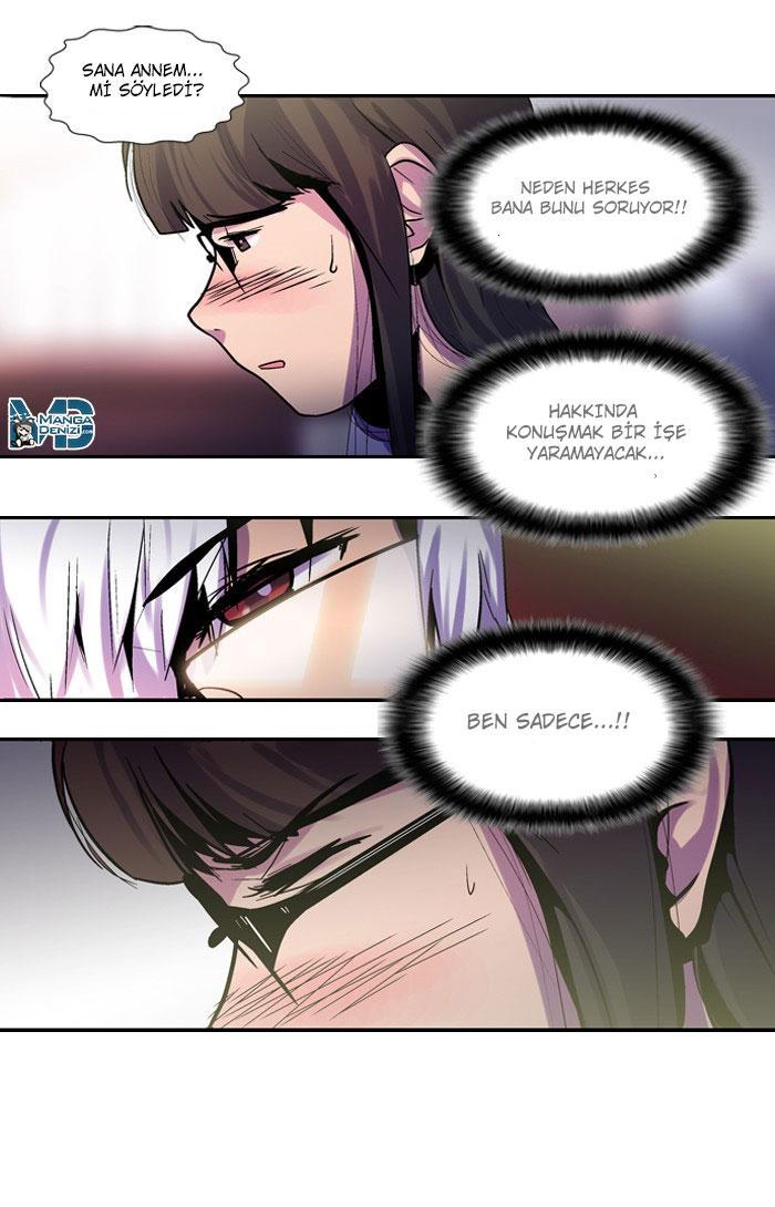 Dr. Frost mangasının 17 bölümünün 26. sayfasını okuyorsunuz.