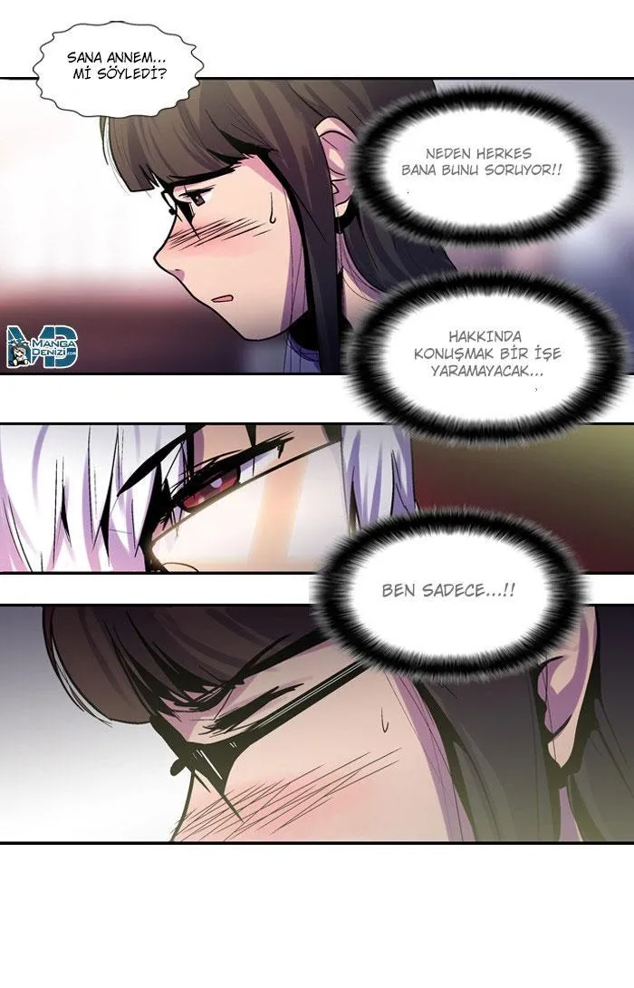 Dr. Frost - Sayfa 26