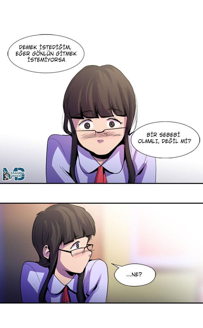 Dr. Frost mangasının 17 bölümünün 27. sayfasını okuyorsunuz.