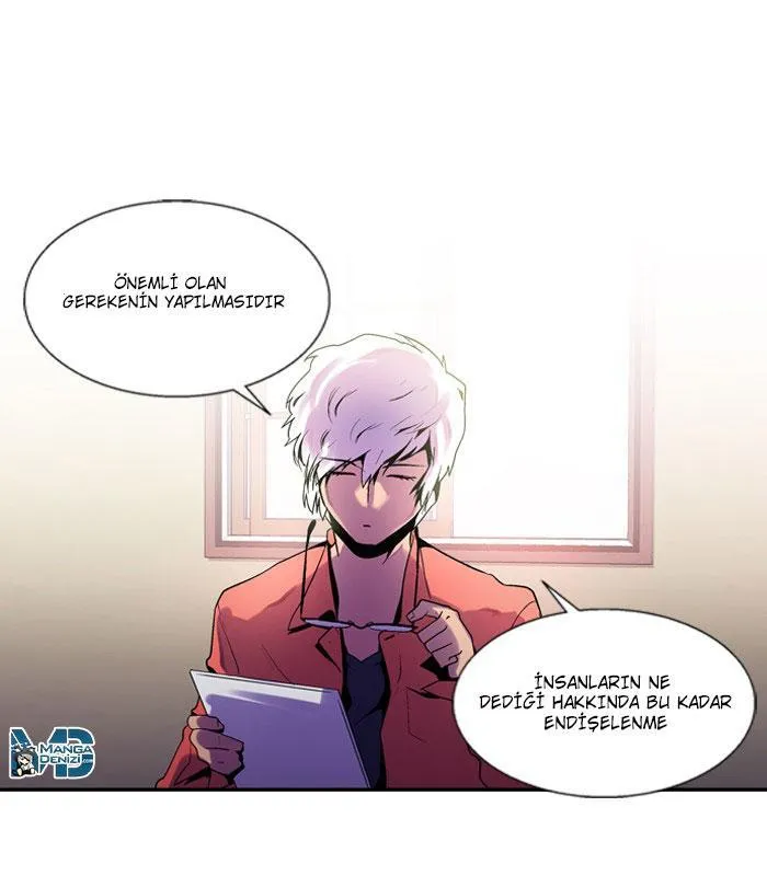 Dr. Frost - Sayfa 28