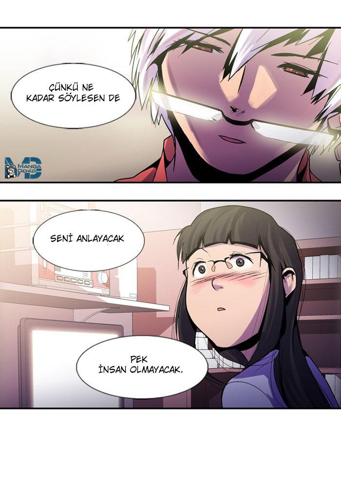 Dr. Frost mangasının 17 bölümünün 29. sayfasını okuyorsunuz.