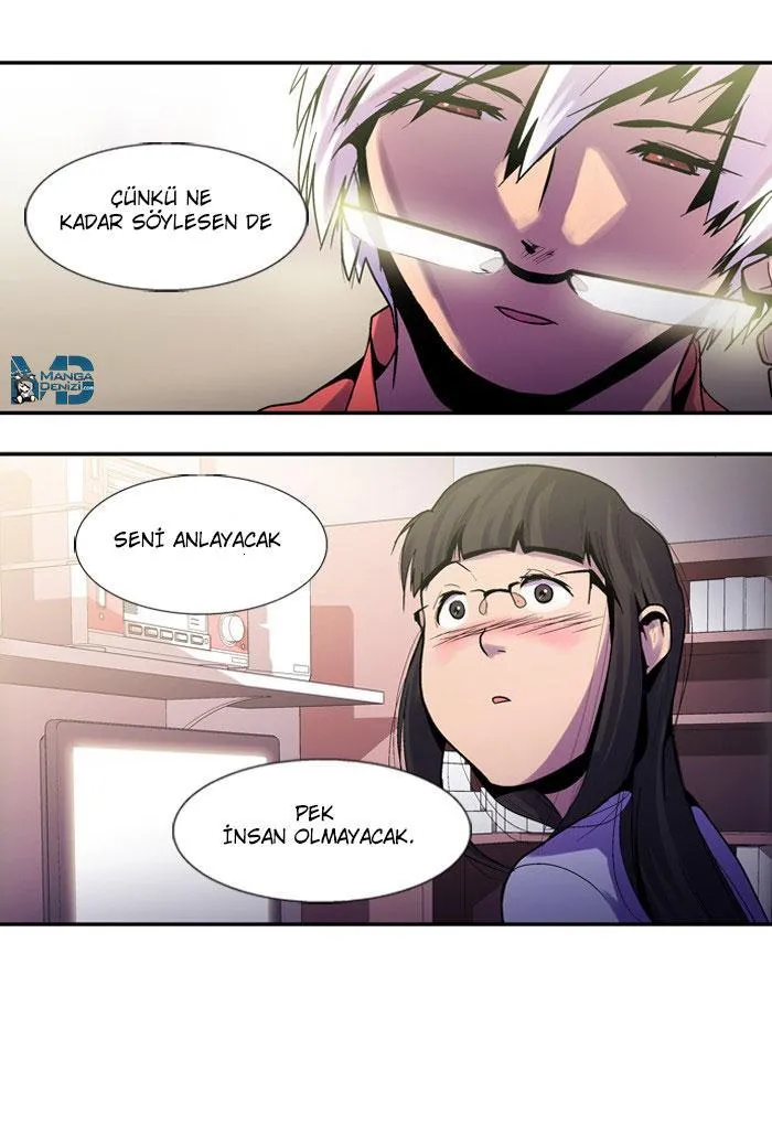 Dr. Frost - Sayfa 29