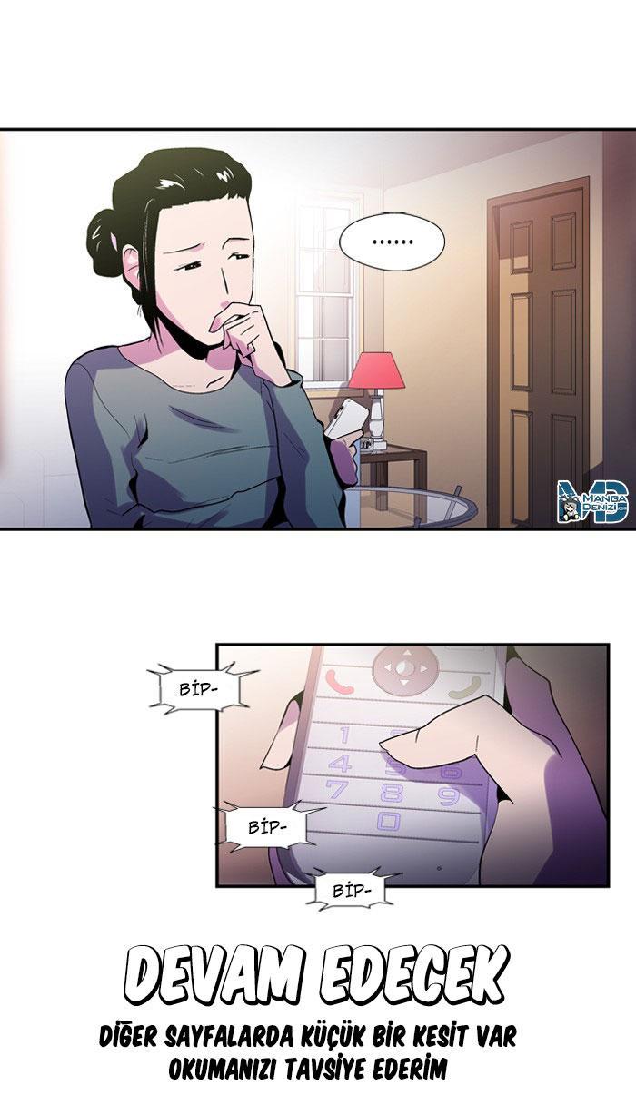 Dr. Frost mangasının 17 bölümünün 30. sayfasını okuyorsunuz.