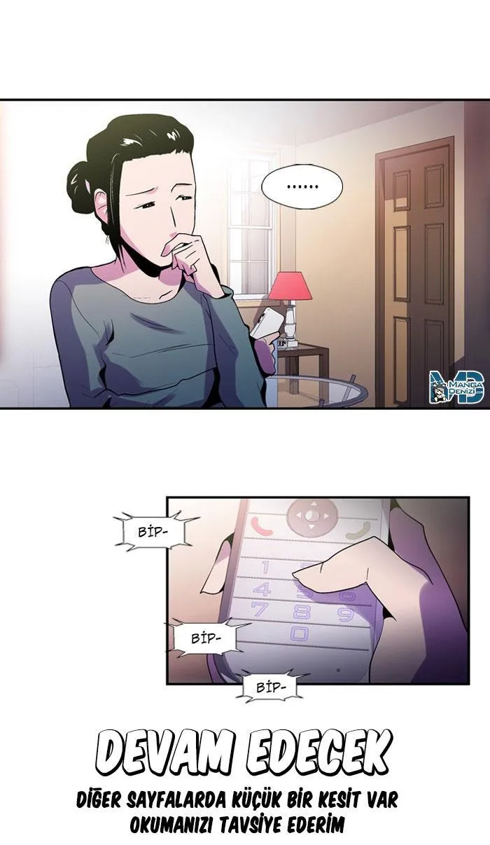 Dr. Frost - Sayfa 30