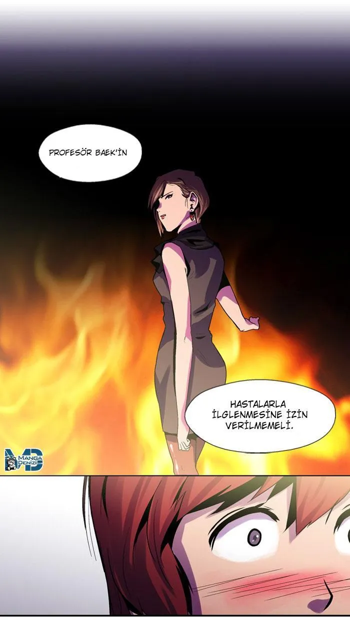 Dr. Frost - Sayfa 34