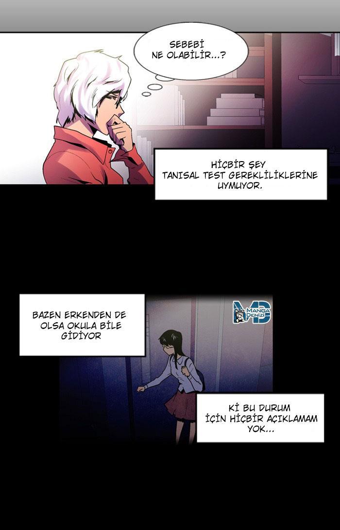 Dr. Frost mangasının 18 bölümünün 7. sayfasını okuyorsunuz.