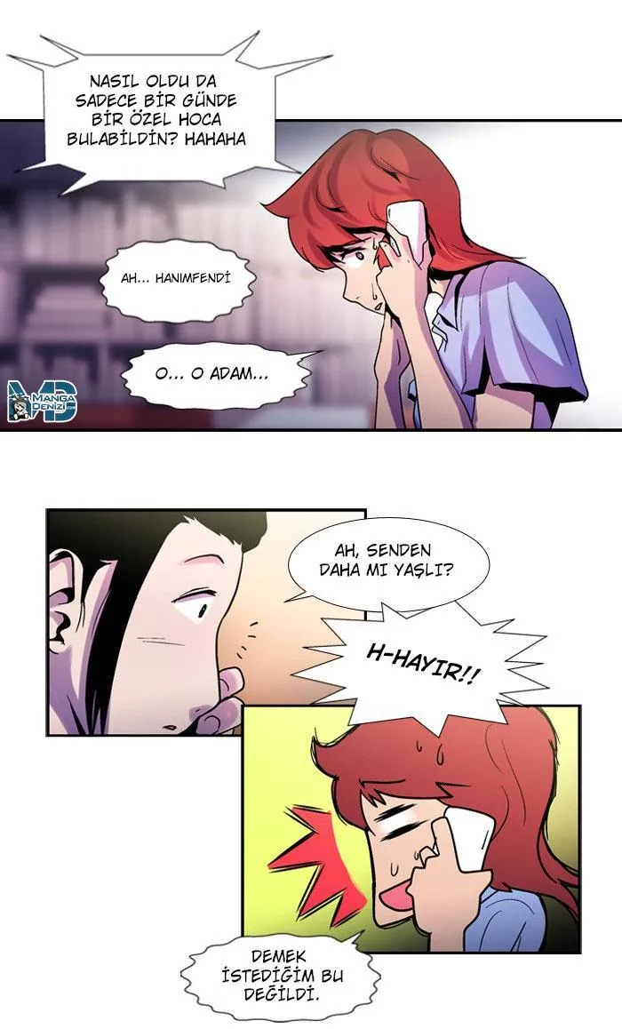 Dr. Frost - Sayfa 10