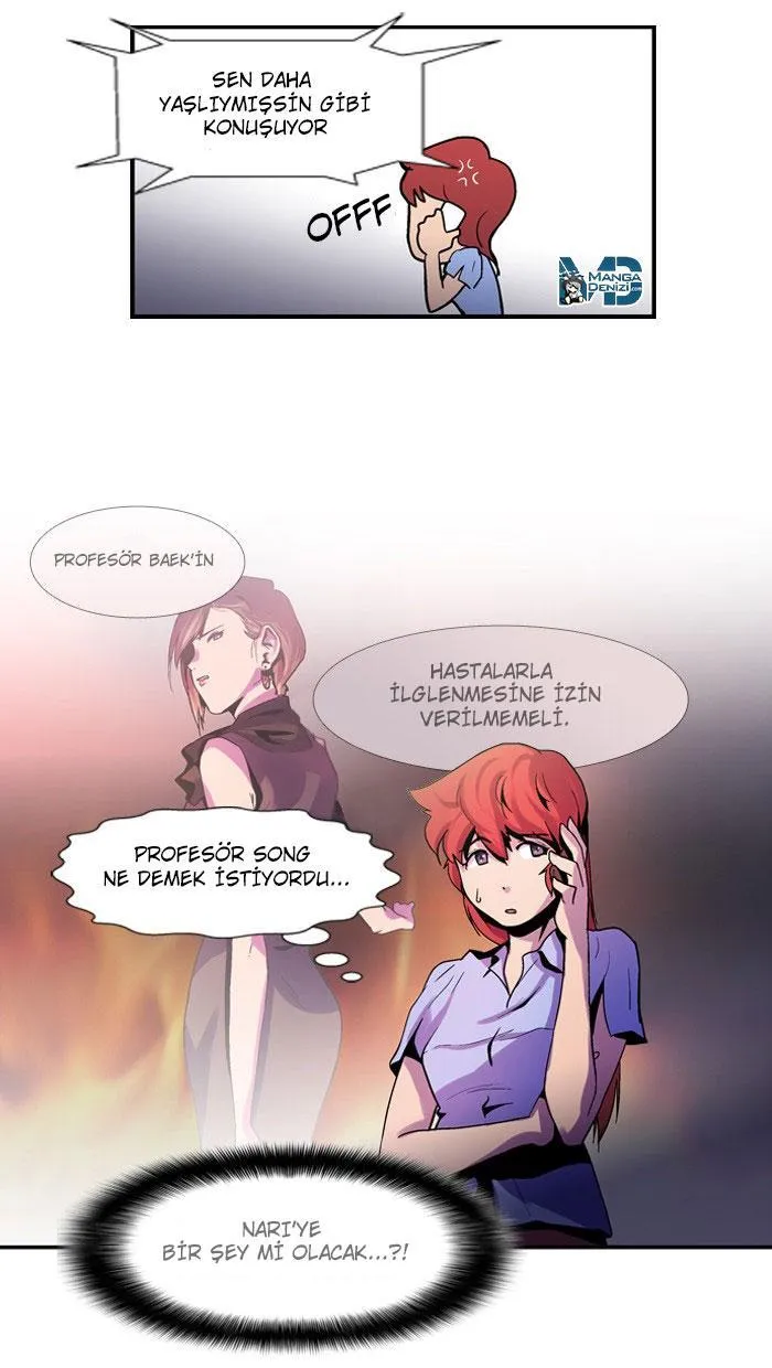 Dr. Frost - Sayfa 11