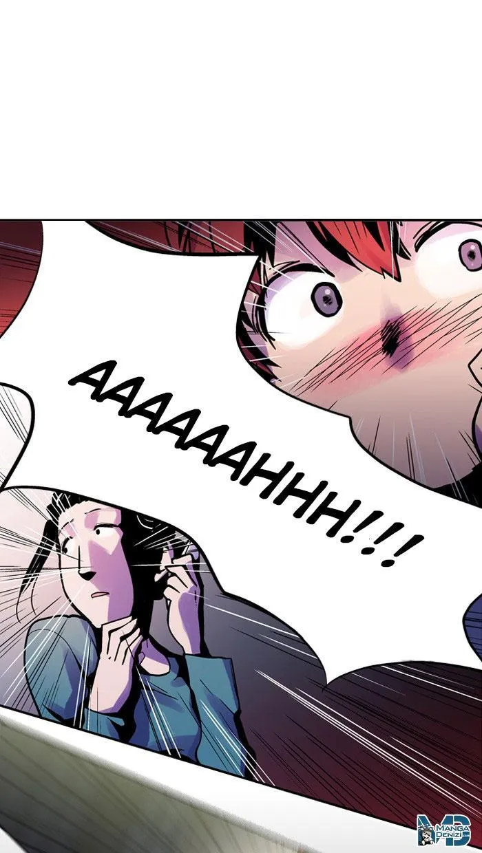 Dr. Frost - Sayfa 12