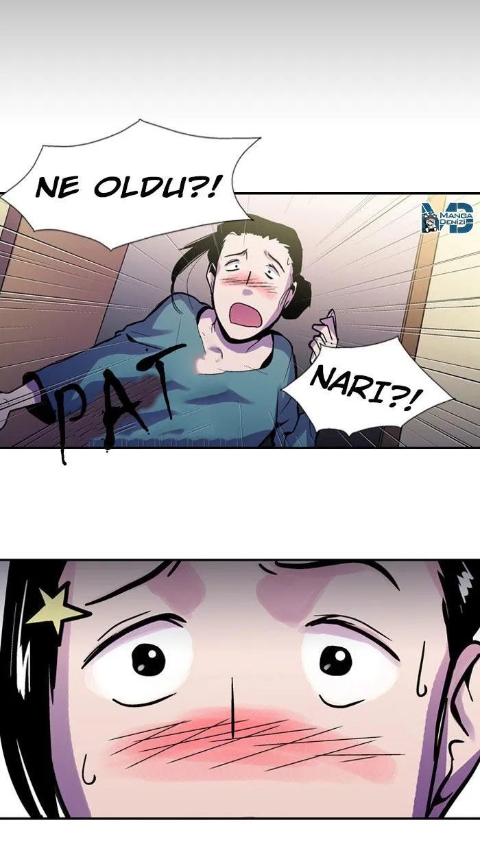 Dr. Frost - Sayfa 14