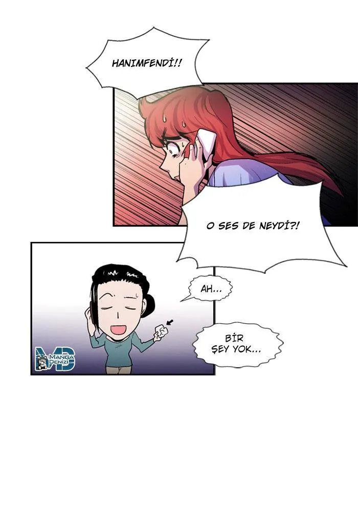 Dr. Frost - Sayfa 16