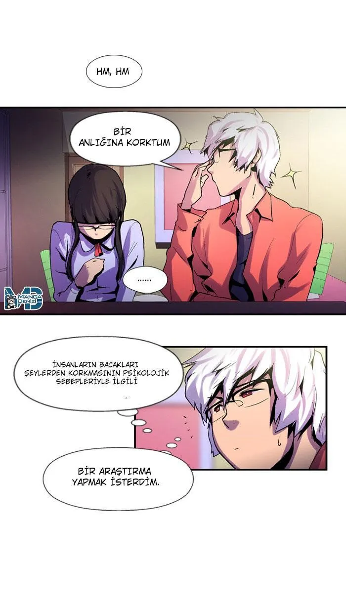 Dr. Frost - Sayfa 17