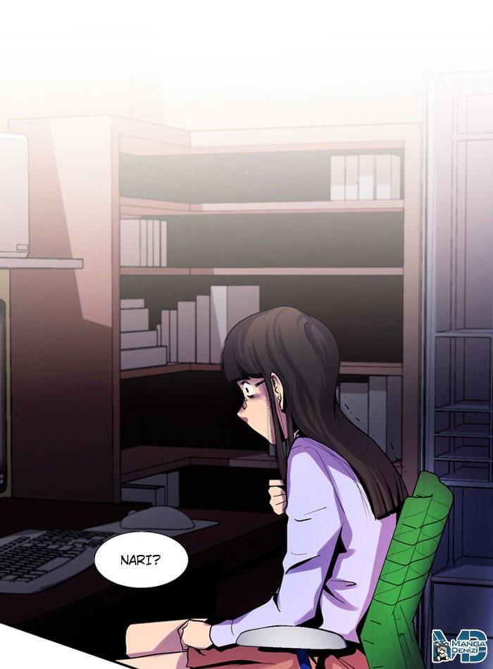 Dr. Frost mangasının 18 bölümünün 18. sayfasını okuyorsunuz.