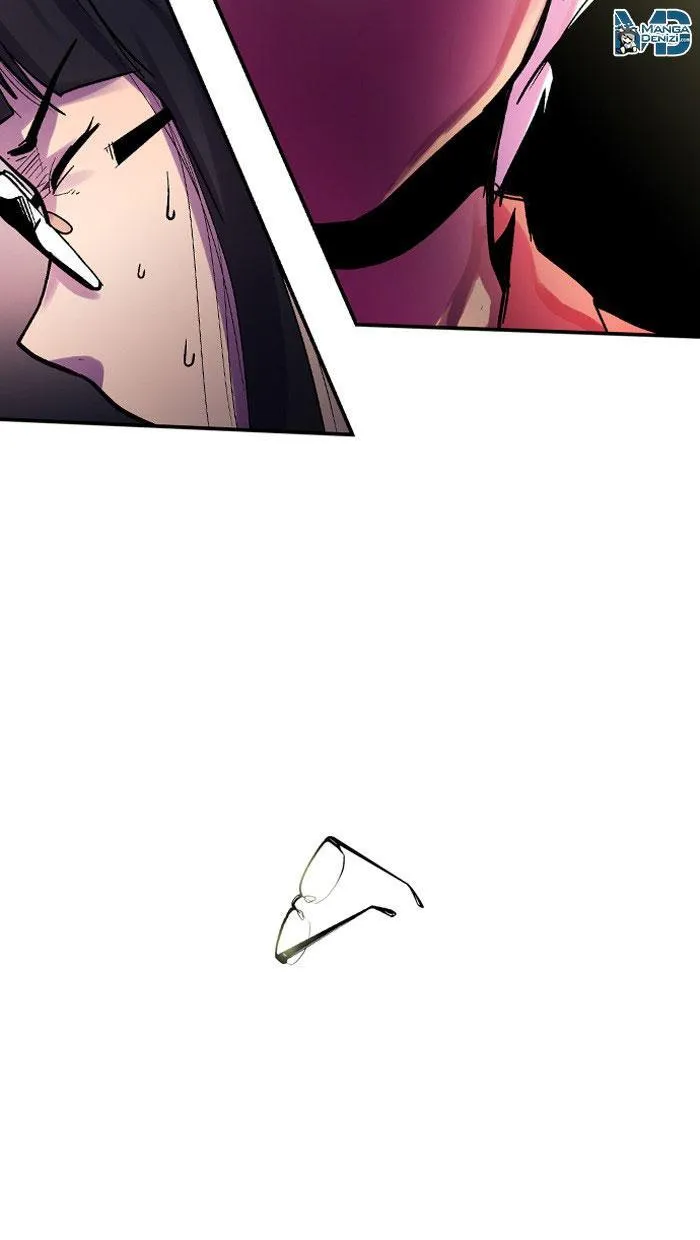 Dr. Frost - Sayfa 20