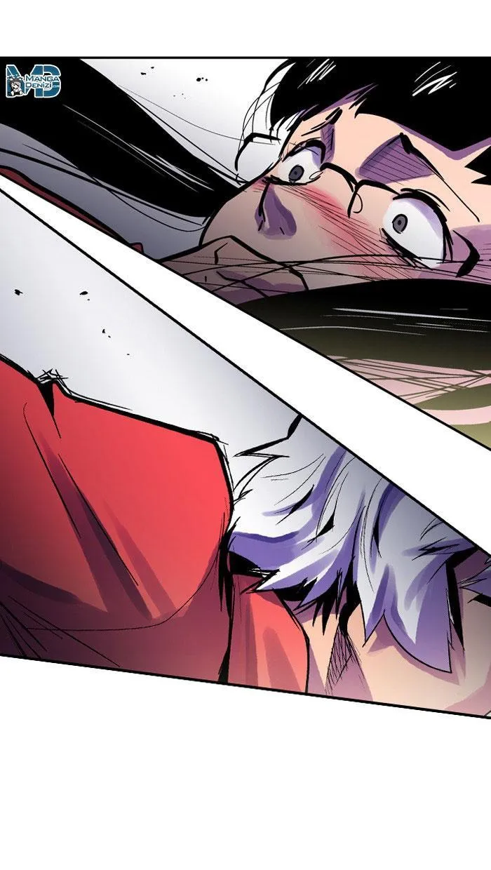 Dr. Frost - Sayfa 22