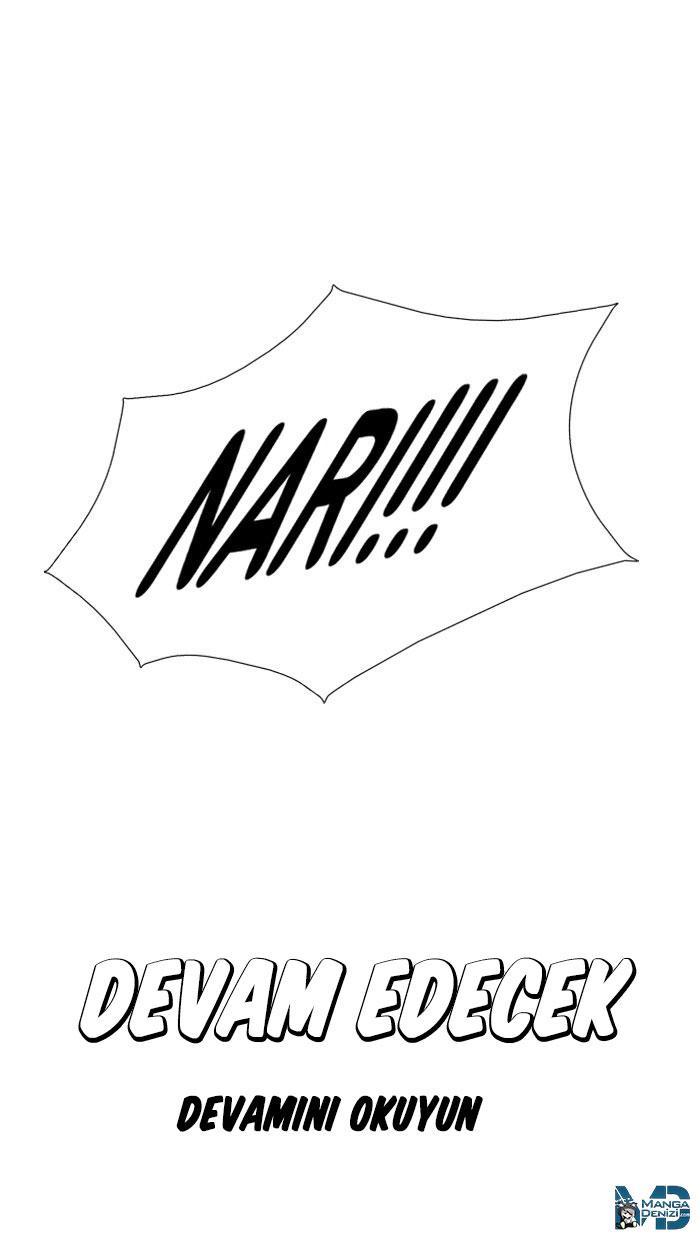 Dr. Frost mangasının 18 bölümünün 28. sayfasını okuyorsunuz.