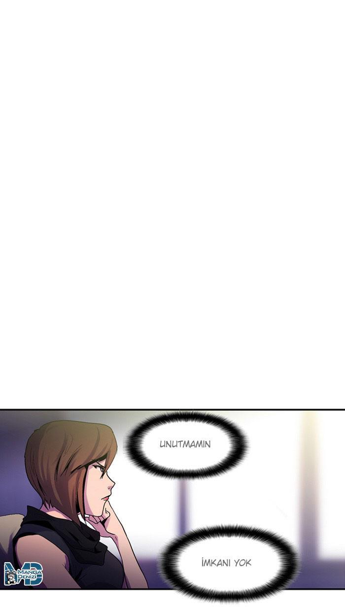 Dr. Frost mangasının 18 bölümünün 29. sayfasını okuyorsunuz.