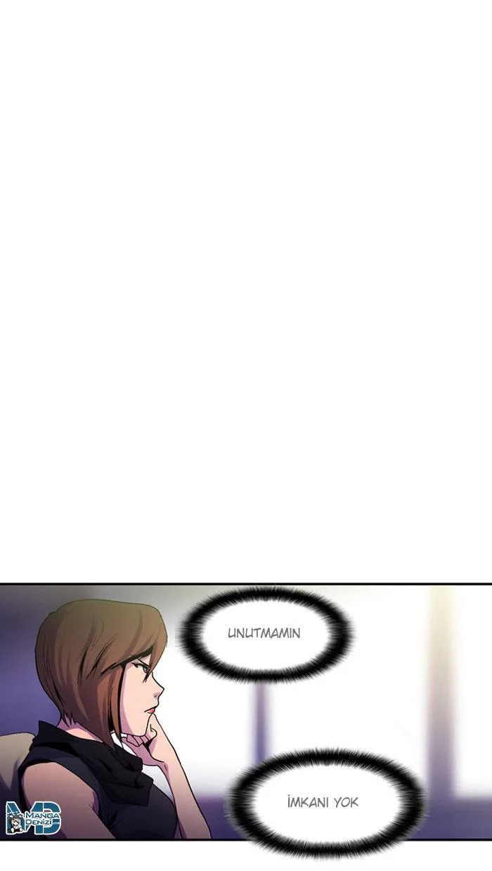 Dr. Frost - Sayfa 29