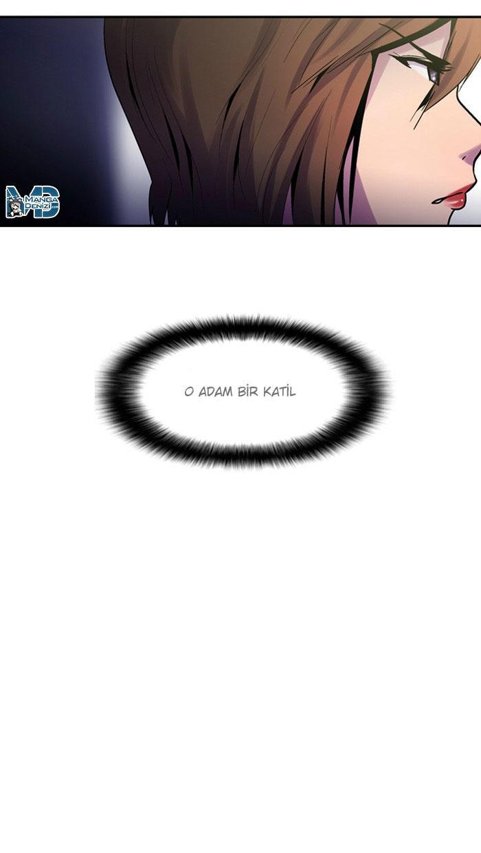 Dr. Frost mangasının 18 bölümünün 30. sayfasını okuyorsunuz.