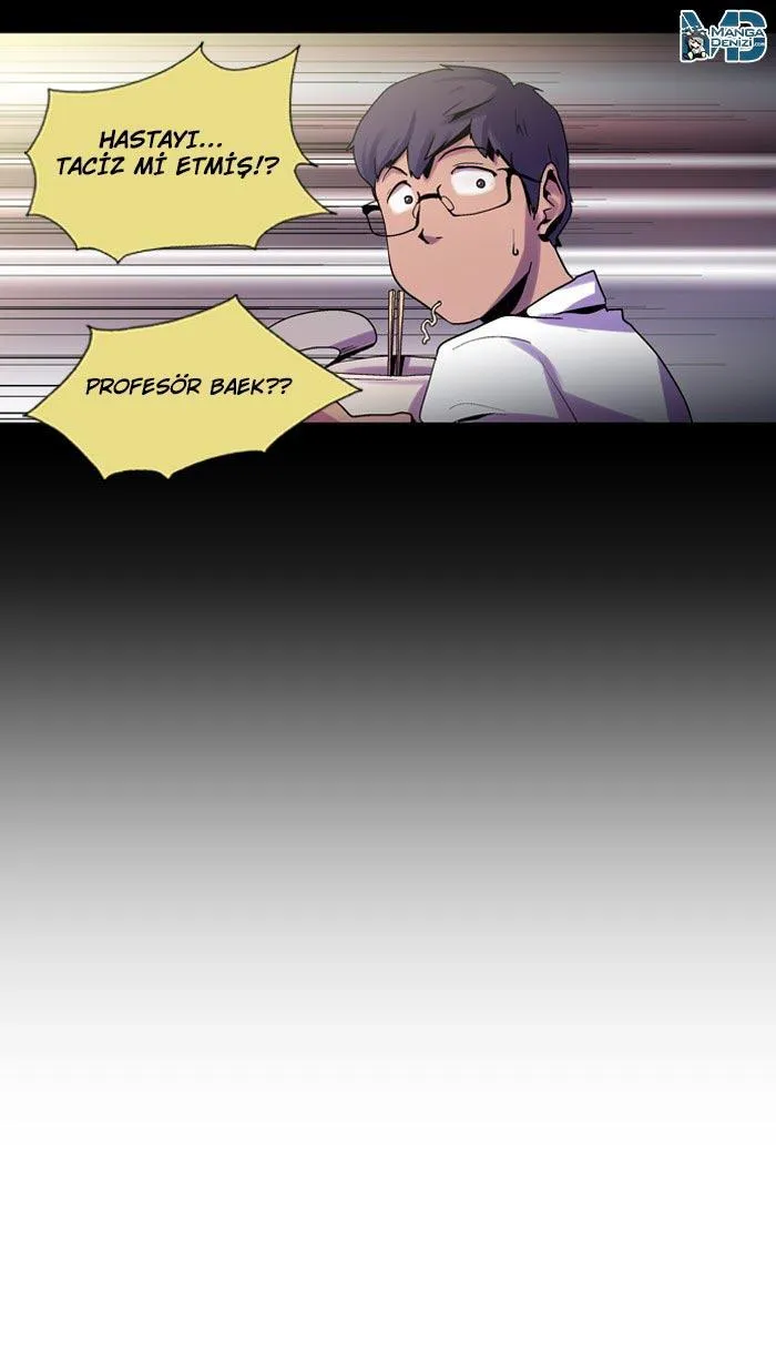 Dr. Frost - Sayfa 10