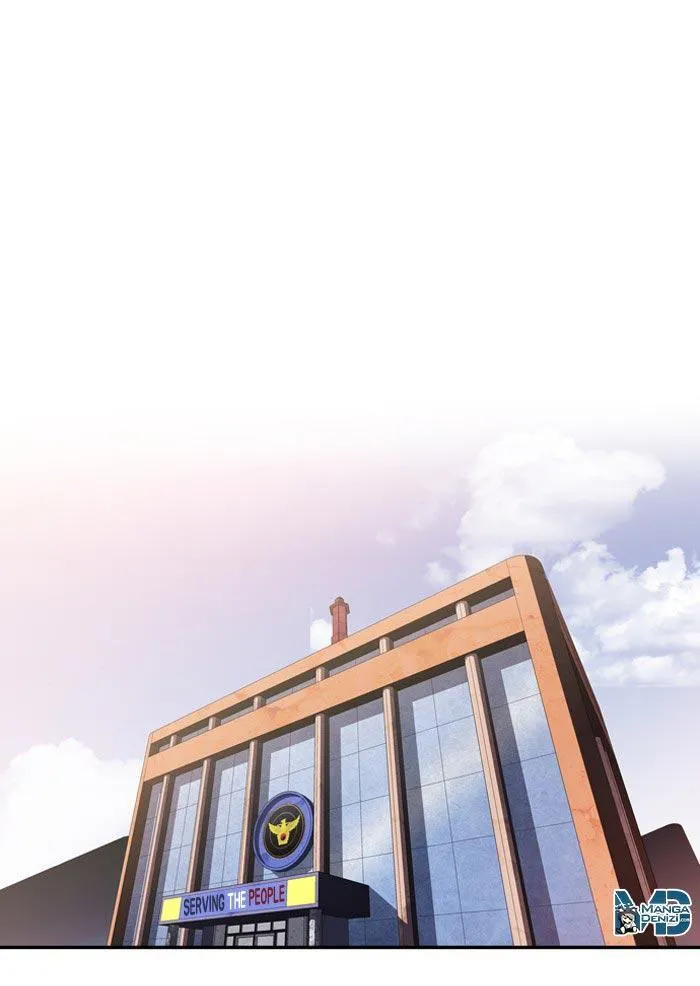 Dr. Frost - Sayfa 11