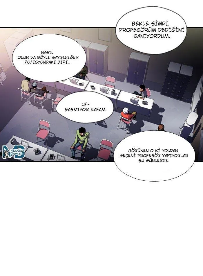 Dr. Frost - Sayfa 12