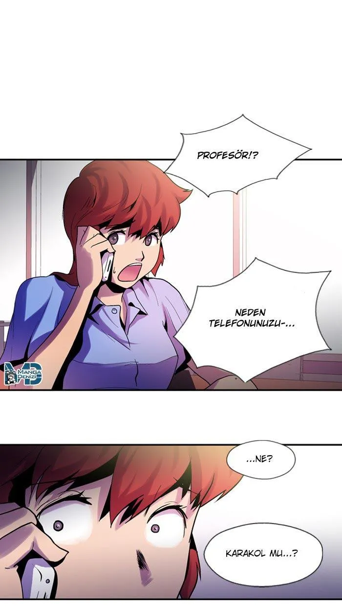 Dr. Frost - Sayfa 14