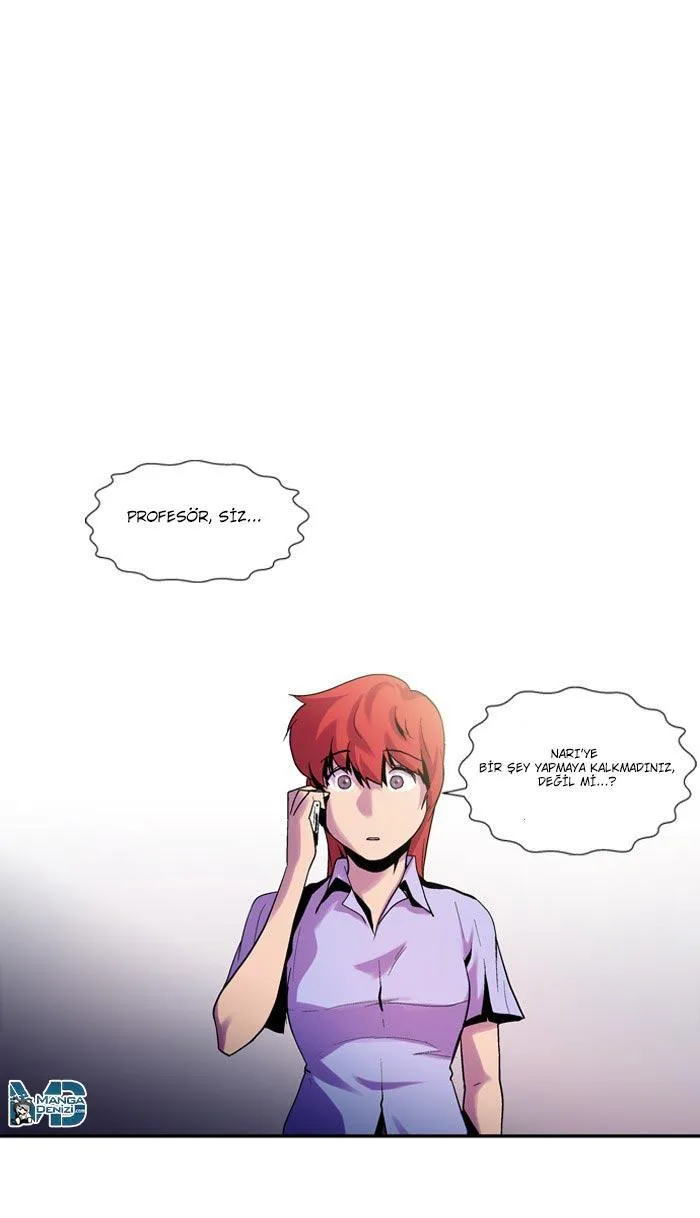 Dr. Frost - Sayfa 15