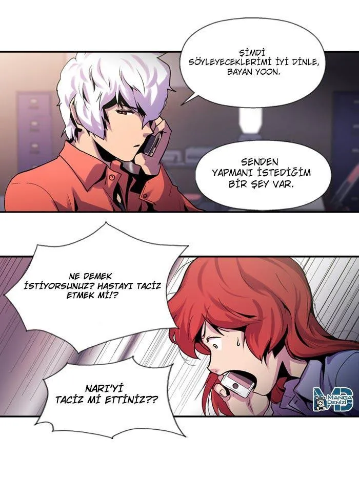 Dr. Frost - Sayfa 16