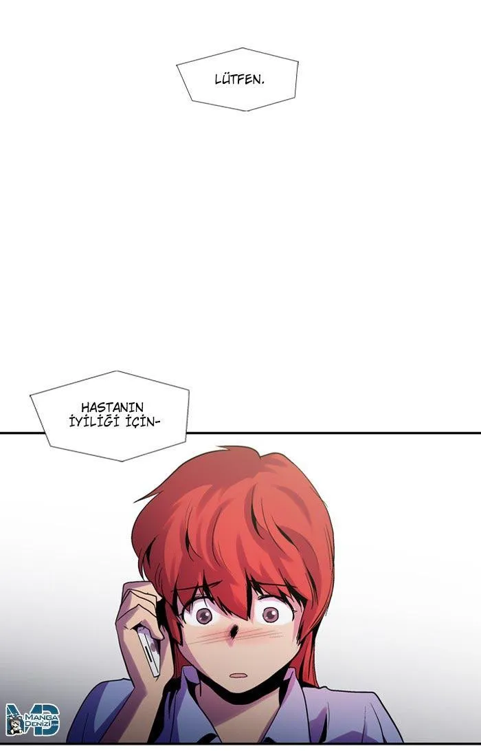 Dr. Frost - Sayfa 18