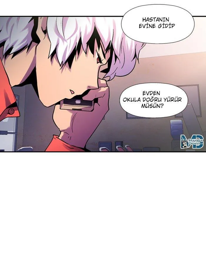 Dr. Frost - Sayfa 19