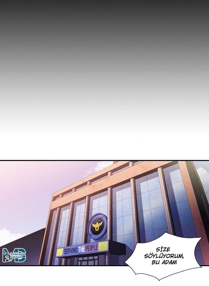 Dr. Frost mangasının 19 bölümünün 22. sayfasını okuyorsunuz.