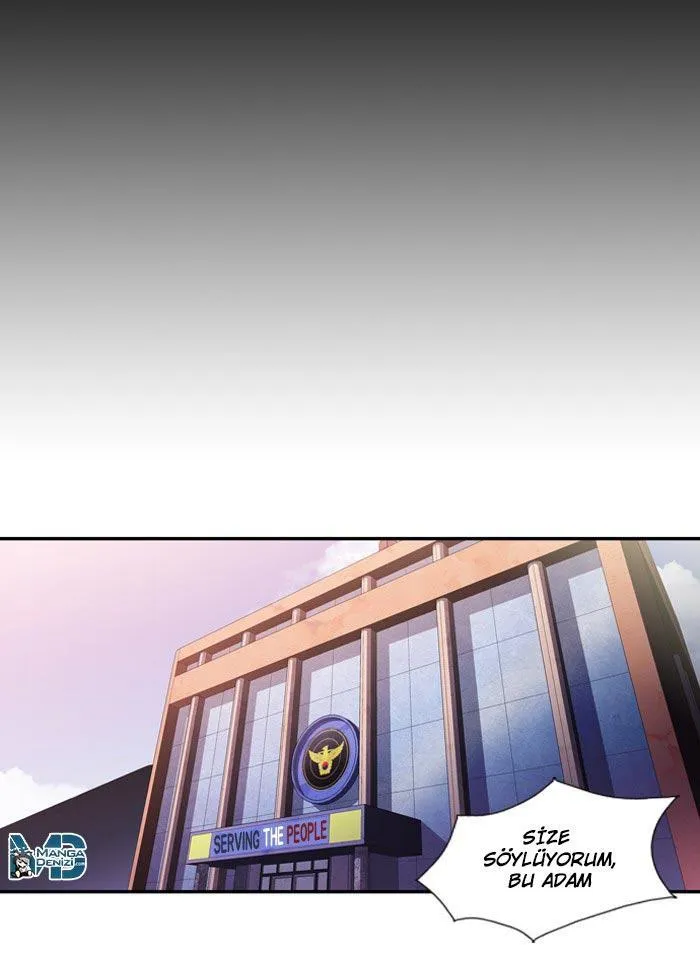 Dr. Frost - Sayfa 22