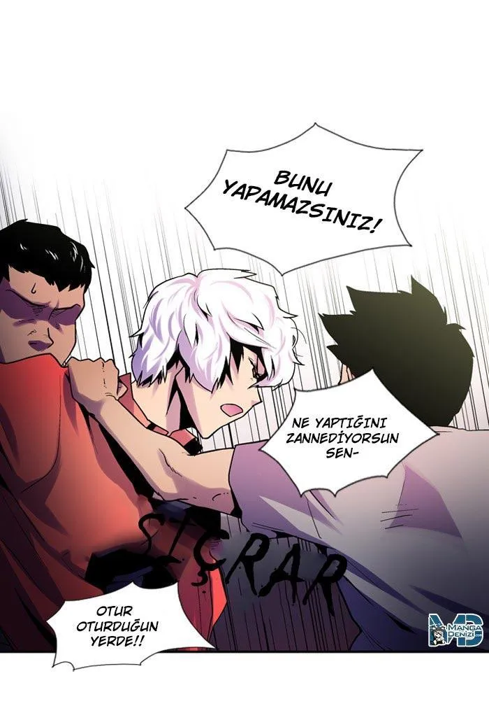 Dr. Frost - Sayfa 25