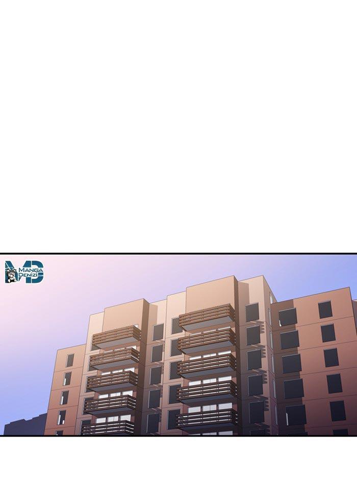 Dr. Frost mangasının 19 bölümünün 27. sayfasını okuyorsunuz.