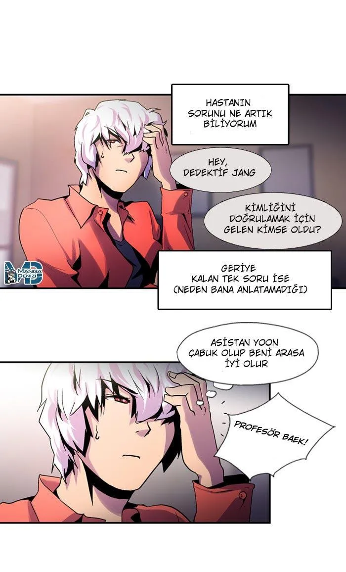 Dr. Frost - Sayfa 29