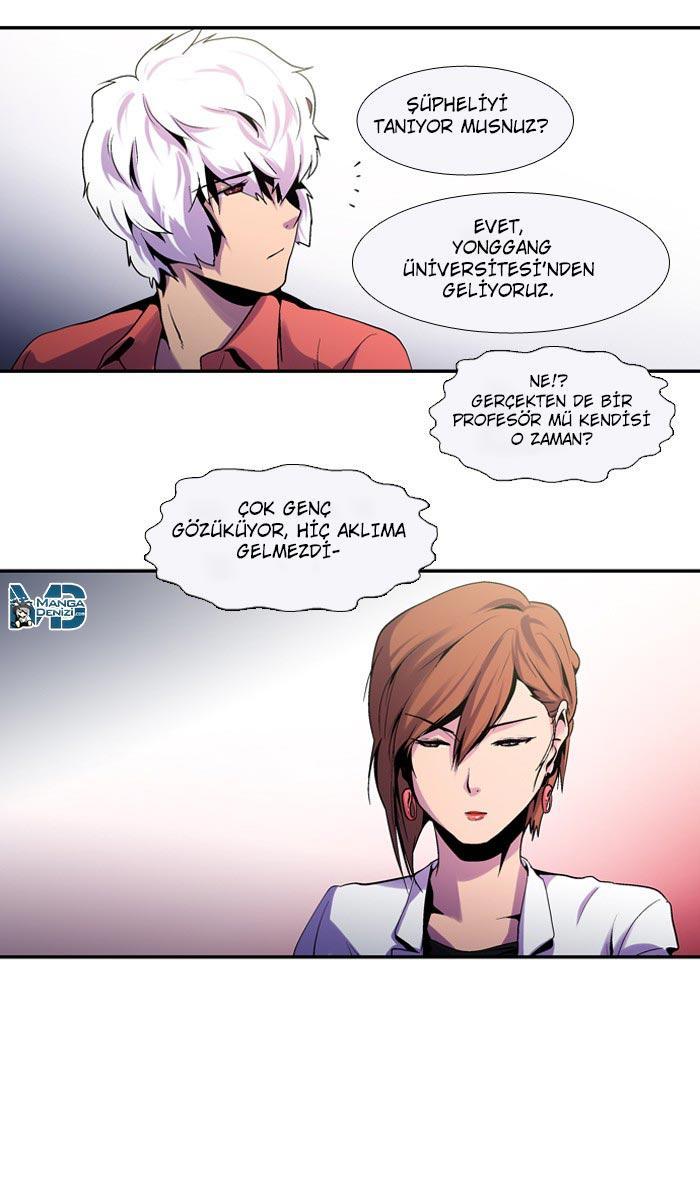 Dr. Frost mangasının 19 bölümünün 31. sayfasını okuyorsunuz.