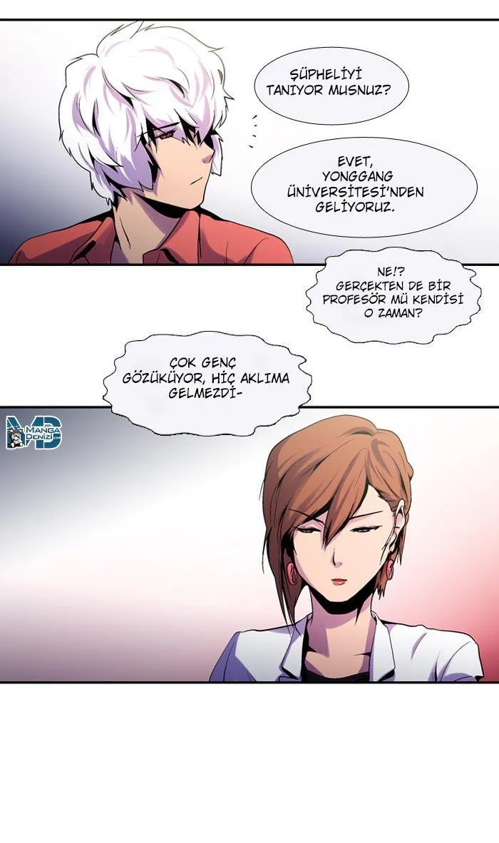 Dr. Frost - Sayfa 31