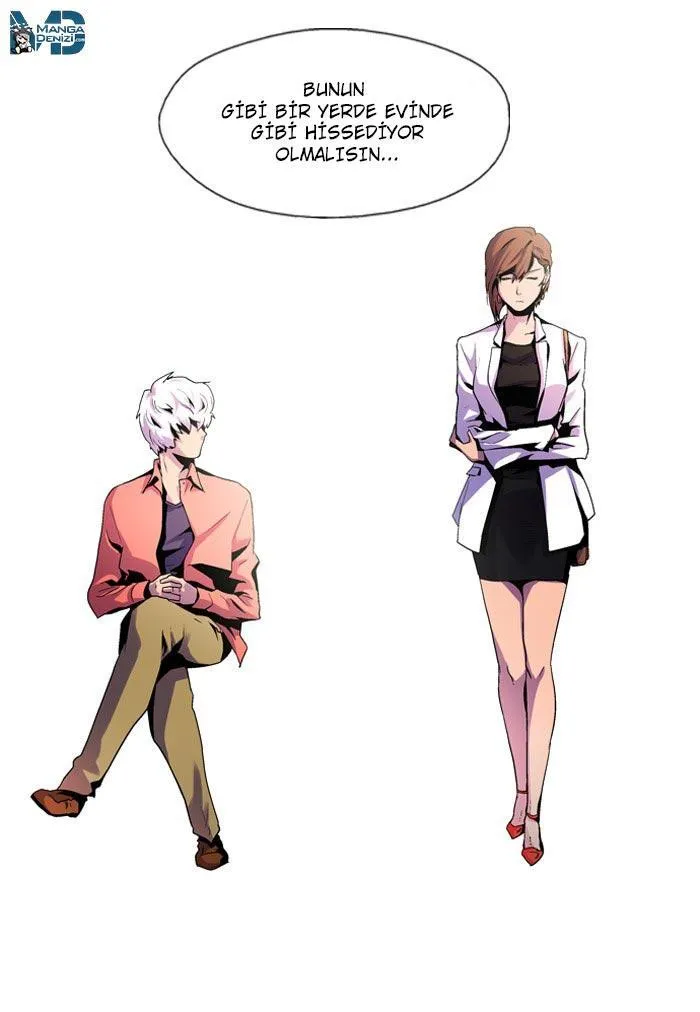 Dr. Frost - Sayfa 32