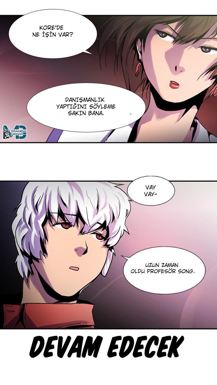 Dr. Frost mangasının 19 bölümünün 33. sayfasını okuyorsunuz.