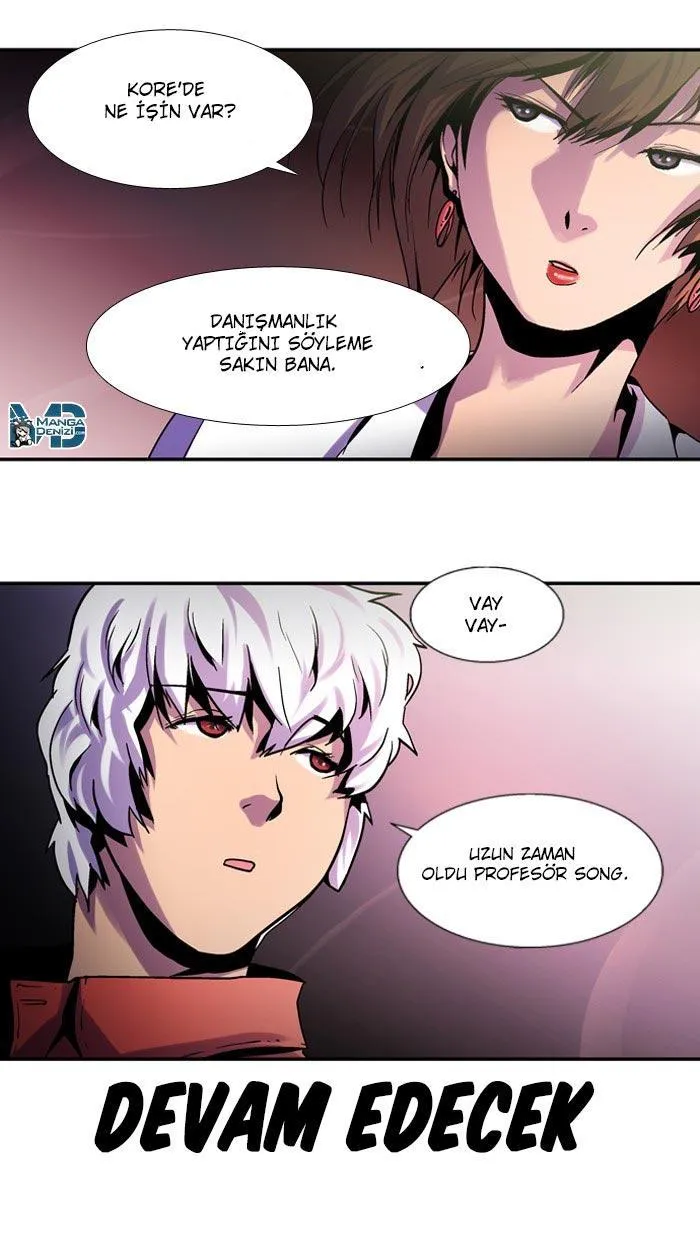 Dr. Frost - Sayfa 33