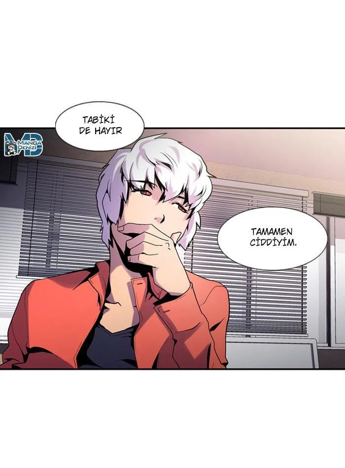 Dr. Frost - Sayfa 10