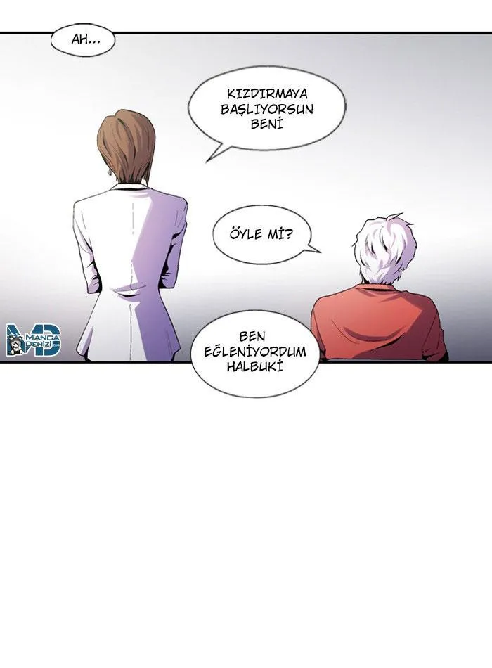 Dr. Frost - Sayfa 12