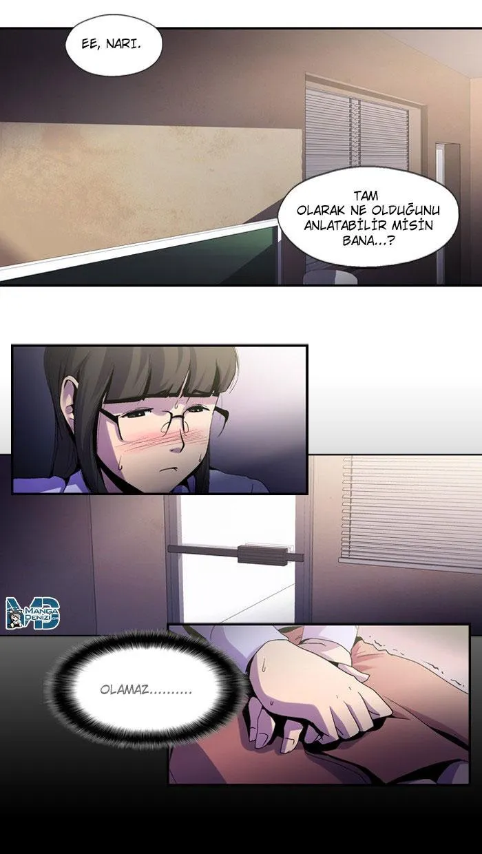 Dr. Frost - Sayfa 13